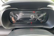 C4 CACTUS 1.6 VTI 120 FLEX FEEL MANUAL 2019  Miniatura