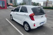 PICANTO 1.0 EX 12V FLEX 4P MANUAL 2013  Miniatura