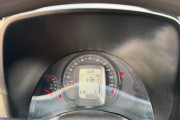 FIORINO 1.4 MPI FURGÃO ENDURANCE 8V FLEX 2P MANUAL 2022  Miniatura