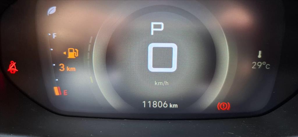 C3 AIRCROSS 1.0 TURBO 200 FLEX SHINE CVT 2024 C3 AIRCROSS 1.0 TURBO 200 FLEX SHINE CVT 2024