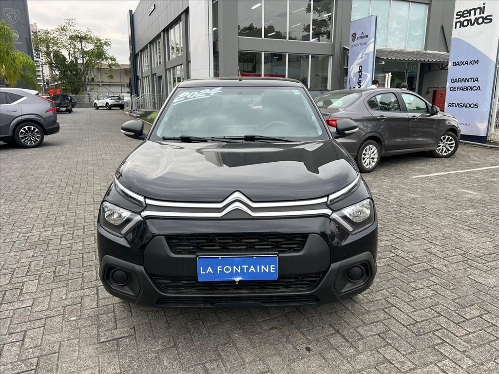 C3 1.0 FIREFLY FLEX LIVE PACK MANUAL 2024 C3 1.0 FIREFLY FLEX LIVE PACK MANUAL 2024