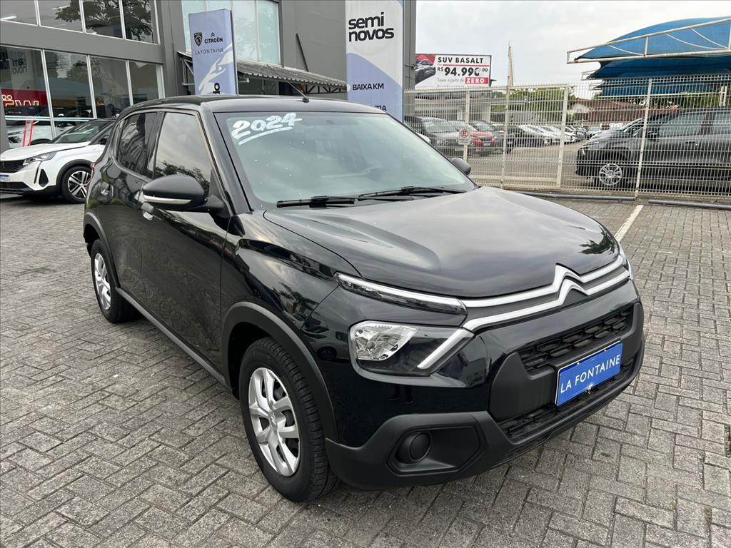 C3 1.0 FIREFLY FLEX LIVE PACK MANUAL 2024 C3 1.0 FIREFLY FLEX LIVE PACK MANUAL 2024