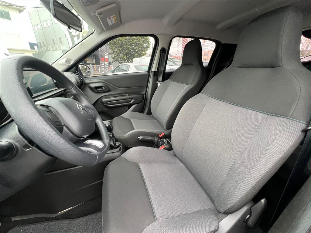 C3 1.0 FIREFLY FLEX LIVE PACK MANUAL 2024 C3 1.0 FIREFLY FLEX LIVE PACK MANUAL 2024