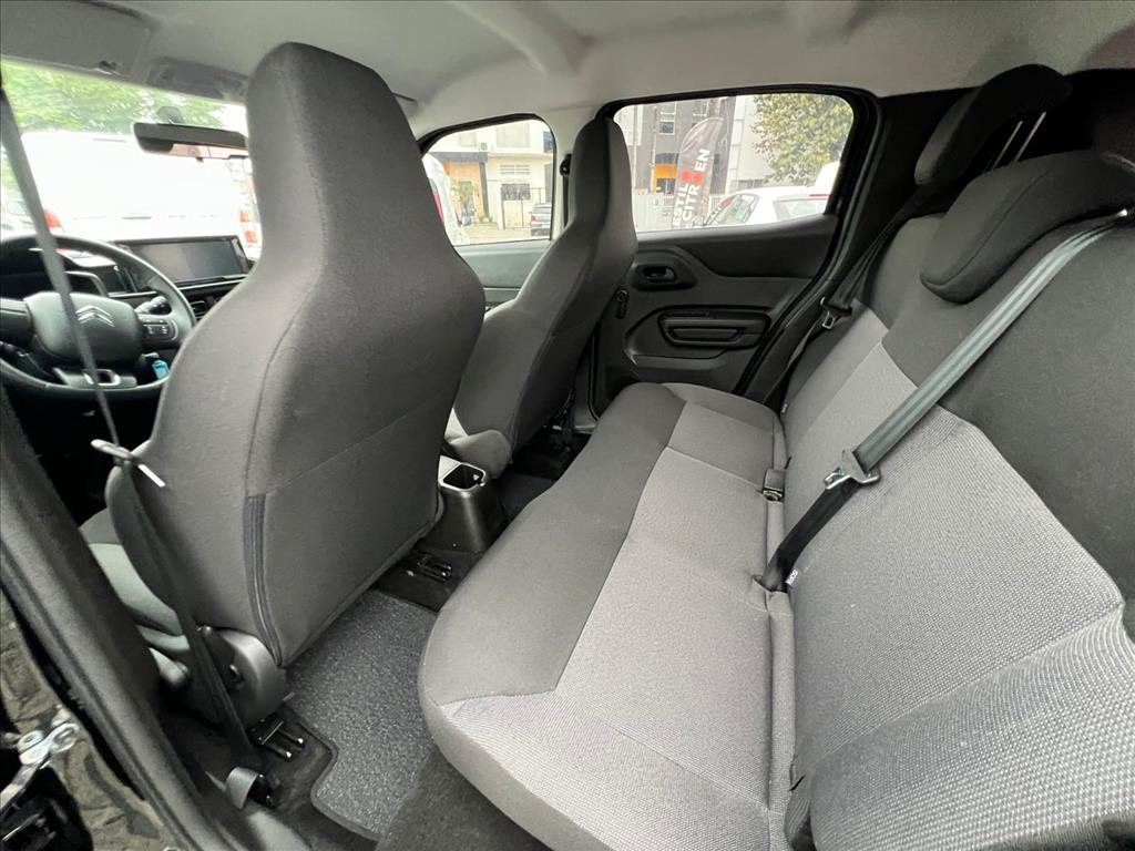 C3 1.0 FIREFLY FLEX LIVE PACK MANUAL 2024 C3 1.0 FIREFLY FLEX LIVE PACK MANUAL 2024