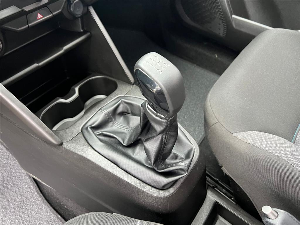 C3 1.0 FIREFLY FLEX LIVE PACK MANUAL 2024 C3 1.0 FIREFLY FLEX LIVE PACK MANUAL 2024