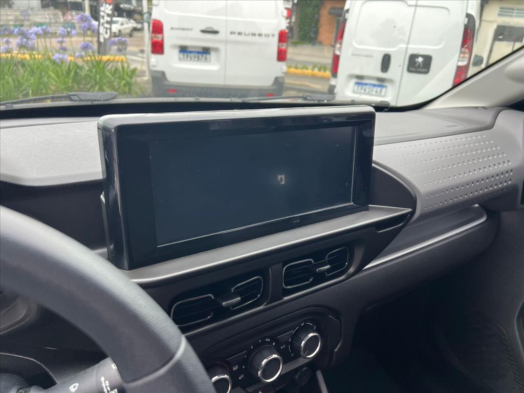 C3 1.0 FIREFLY FLEX LIVE PACK MANUAL 2024 C3 1.0 FIREFLY FLEX LIVE PACK MANUAL 2024