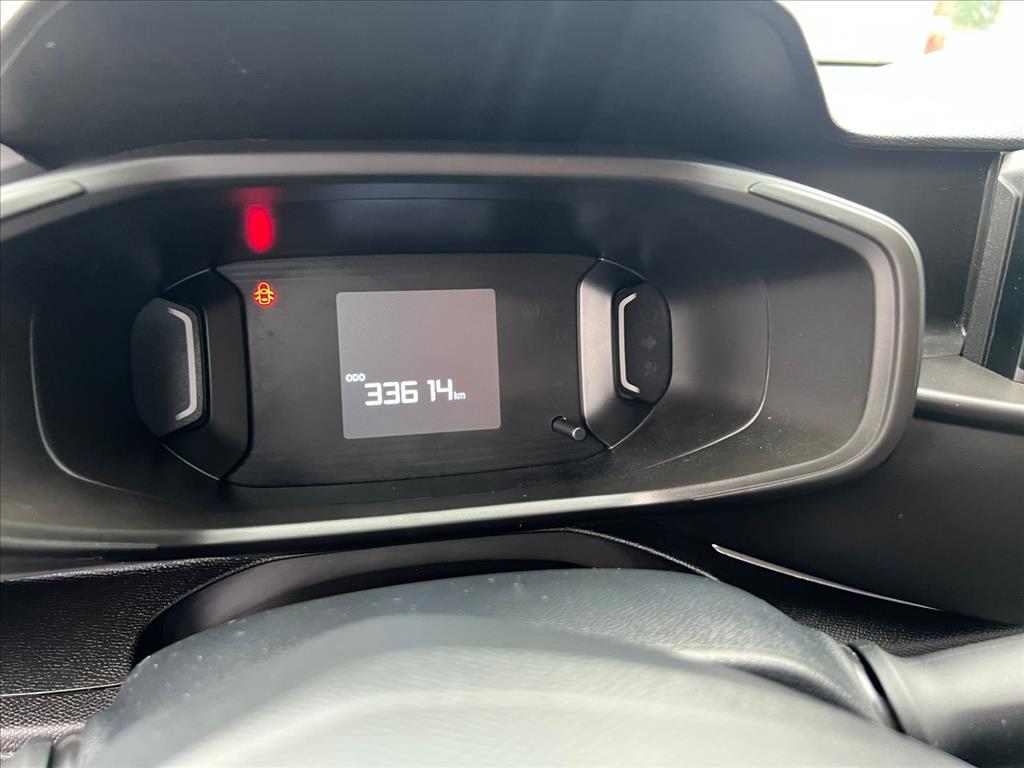 C3 1.0 FIREFLY FLEX LIVE PACK MANUAL 2024 C3 1.0 FIREFLY FLEX LIVE PACK MANUAL 2024