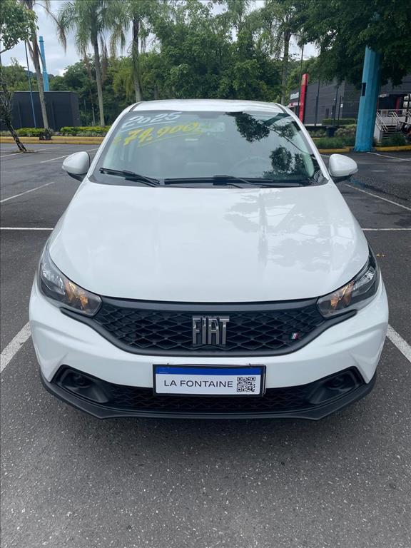 ARGO 1.0 FIREFLY FLEX DRIVE MANUAL 2025 ARGO 1.0 FIREFLY FLEX DRIVE MANUAL 2025