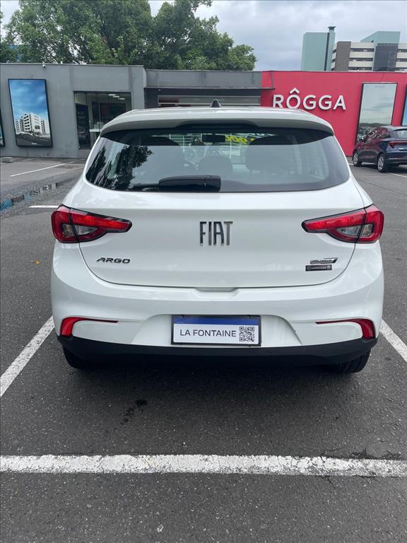 ARGO 1.0 FIREFLY FLEX DRIVE MANUAL 2025 ARGO 1.0 FIREFLY FLEX DRIVE MANUAL 2025