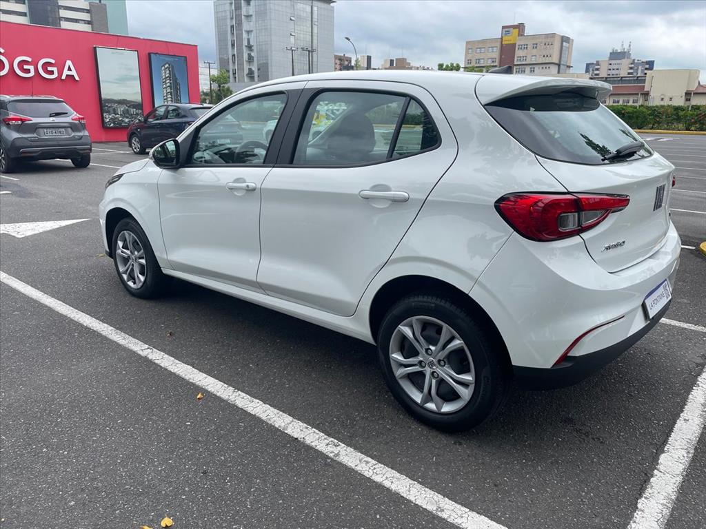 ARGO 1.0 FIREFLY FLEX DRIVE MANUAL 2025 ARGO 1.0 FIREFLY FLEX DRIVE MANUAL 2025