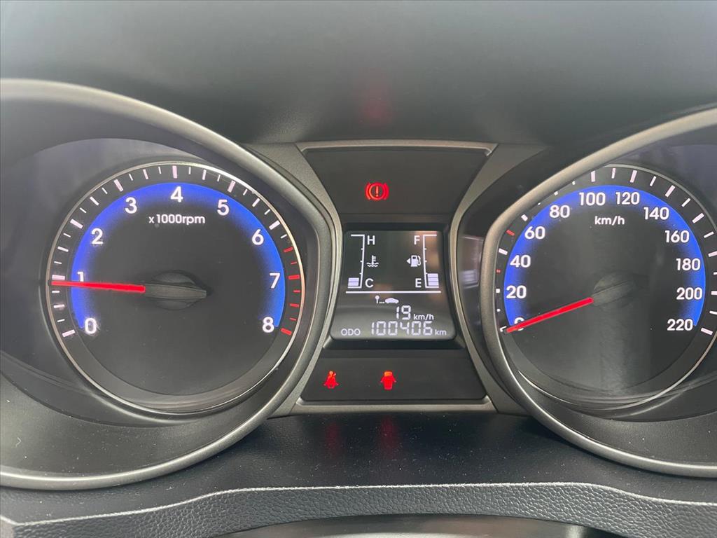 HB20 1.0 COMFORT 12V FLEX 4P MANUAL 2019 HB20 1.0 COMFORT 12V FLEX 4P MANUAL 2019