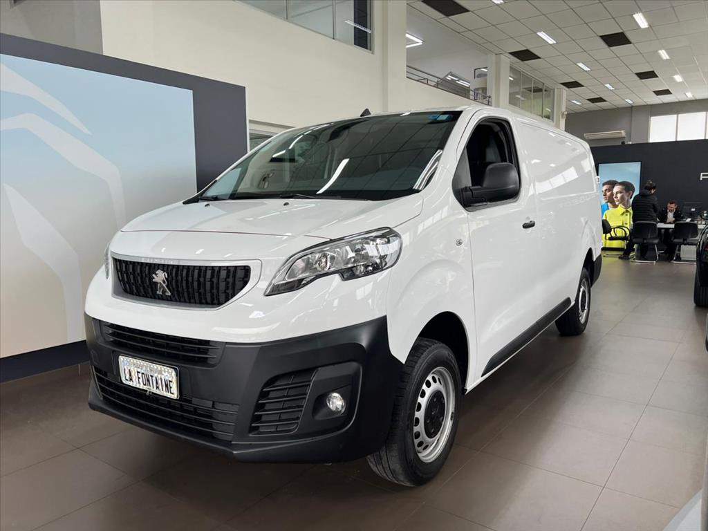 EXPERT 1.5 BLUEHDI DIESEL CARGO MANUAL 2024 EXPERT 1.5 BLUEHDI DIESEL CARGO MANUAL 2024