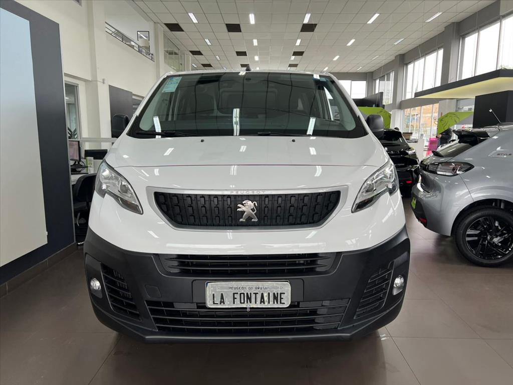 EXPERT 1.5 BLUEHDI DIESEL CARGO MANUAL 2024 EXPERT 1.5 BLUEHDI DIESEL CARGO MANUAL 2024