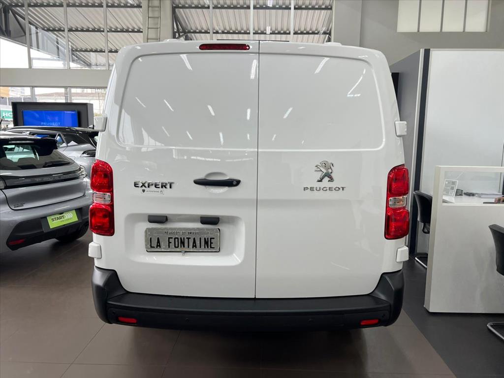 EXPERT 1.5 BLUEHDI DIESEL CARGO MANUAL 2024 EXPERT 1.5 BLUEHDI DIESEL CARGO MANUAL 2024