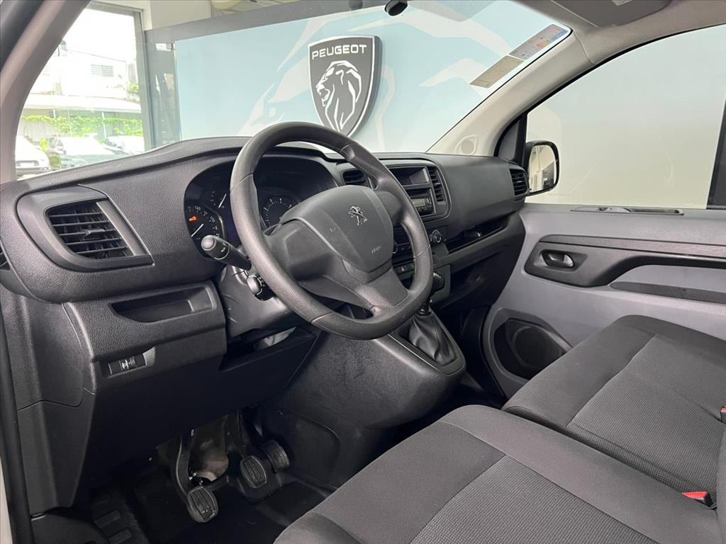 EXPERT 1.5 BLUEHDI DIESEL CARGO MANUAL 2024 EXPERT 1.5 BLUEHDI DIESEL CARGO MANUAL 2024