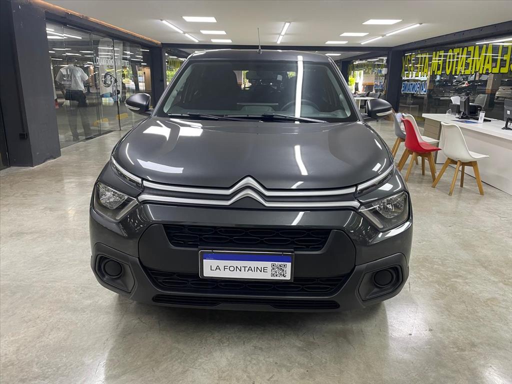 C3 1.0 FIREFLY FLEX LIVE PACK MANUAL 2023 C3 1.0 FIREFLY FLEX LIVE PACK MANUAL 2023