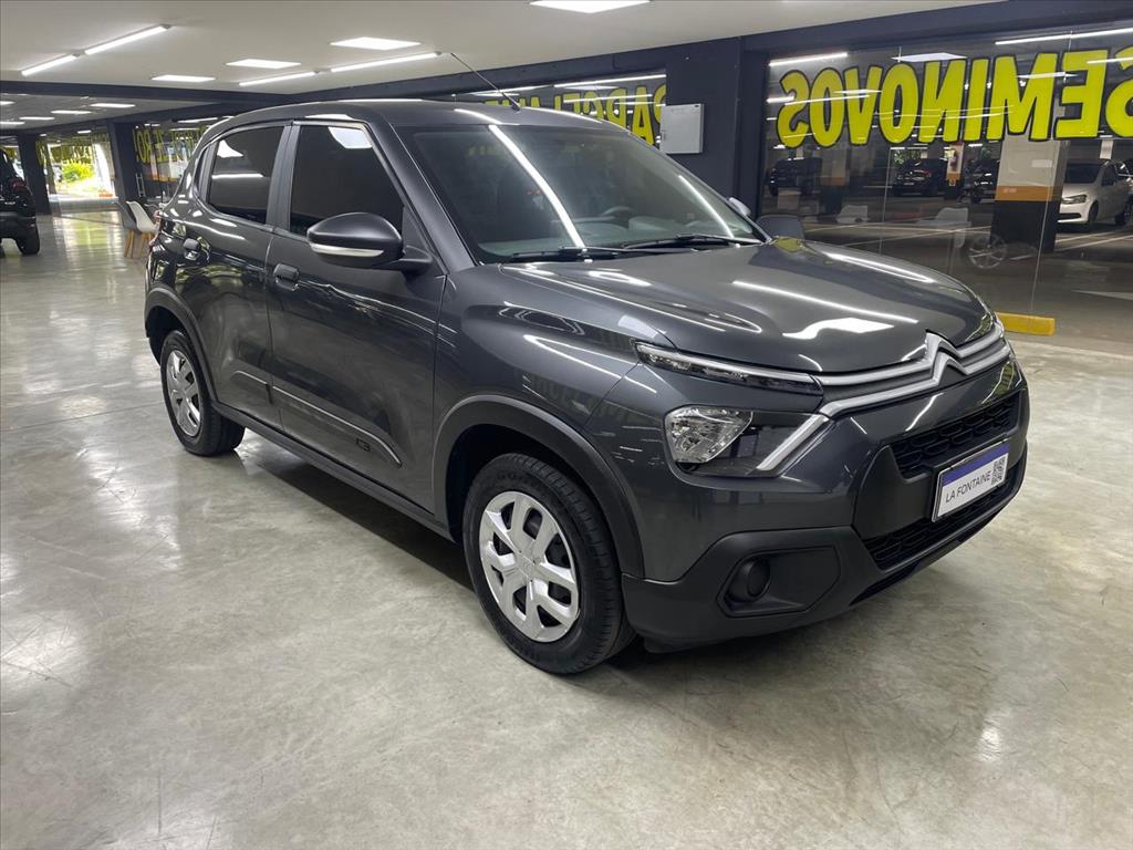 C3 1.0 FIREFLY FLEX LIVE PACK MANUAL 2023 C3 1.0 FIREFLY FLEX LIVE PACK MANUAL 2023