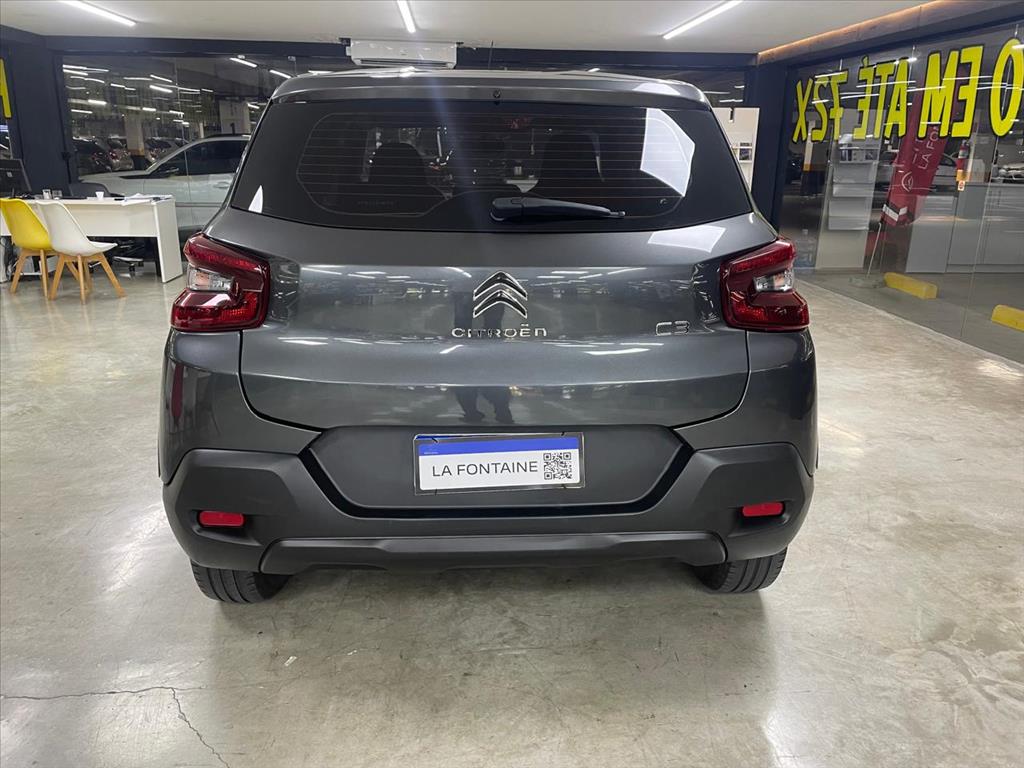 C3 1.0 FIREFLY FLEX LIVE PACK MANUAL 2023 C3 1.0 FIREFLY FLEX LIVE PACK MANUAL 2023