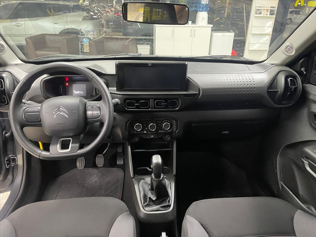 C3 1.0 FIREFLY FLEX LIVE PACK MANUAL 2023 C3 1.0 FIREFLY FLEX LIVE PACK MANUAL 2023