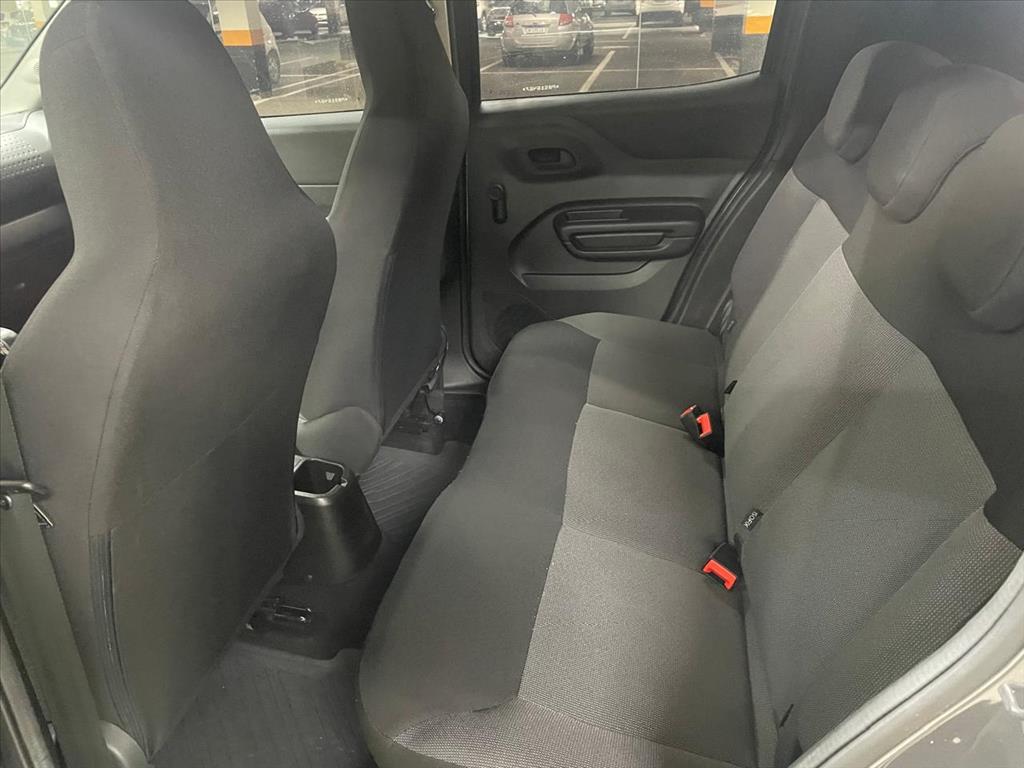 C3 1.0 FIREFLY FLEX LIVE PACK MANUAL 2023 C3 1.0 FIREFLY FLEX LIVE PACK MANUAL 2023