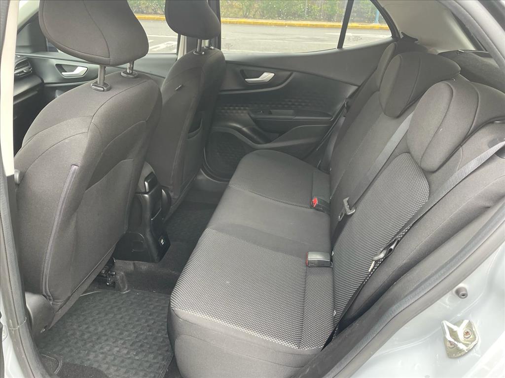 PULSE 1.3 FLEX DRIVE CVT 2022 PULSE 1.3 FLEX DRIVE CVT 2022