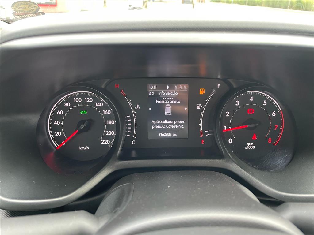 PULSE 1.3 FLEX DRIVE CVT 2022 PULSE 1.3 FLEX DRIVE CVT 2022