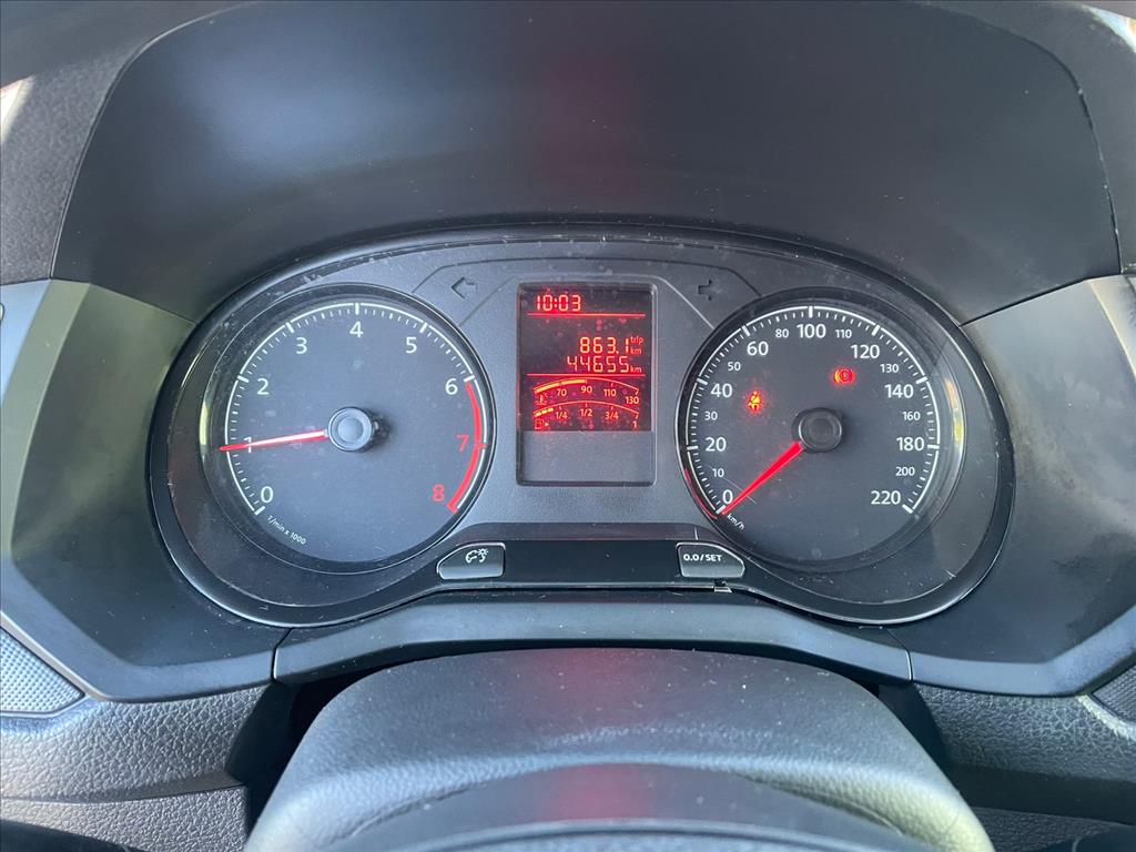 GOL 1.0 12V MPI TOTALFLEX 4P MANUAL 2023 GOL 1.0 12V MPI TOTALFLEX 4P MANUAL 2023