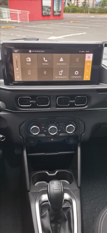 C3 1.0 FIREFLY FLEX FEEL MANUAL 2025 C3 1.0 FIREFLY FLEX FEEL MANUAL 2025