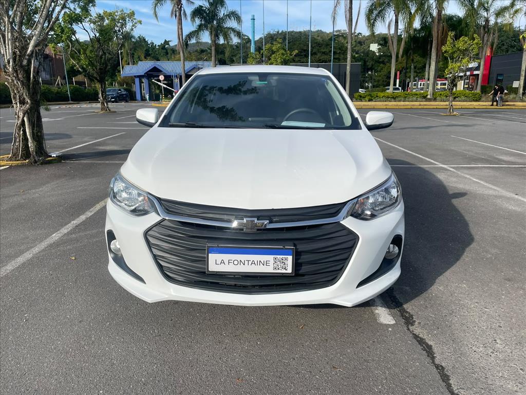 ONIX 1.0 TURBO FLEX PLUS LTZ MANUAL 2020 ONIX 1.0 TURBO FLEX PLUS LTZ MANUAL 2020