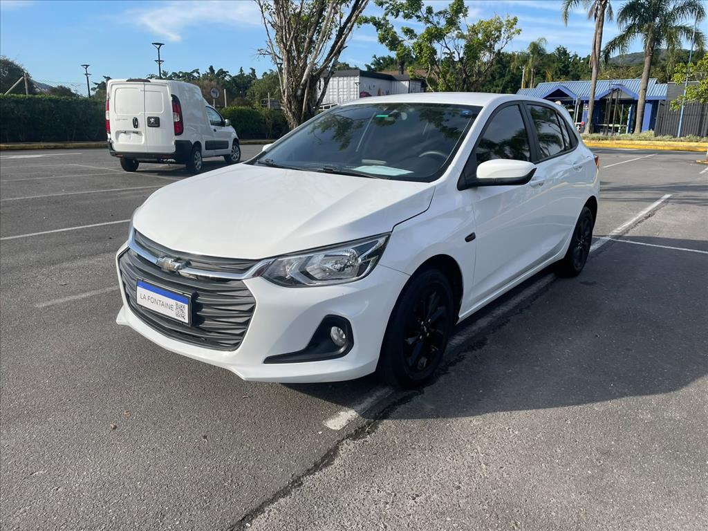 ONIX 1.0 TURBO FLEX PLUS LTZ MANUAL 2020 ONIX 1.0 TURBO FLEX PLUS LTZ MANUAL 2020
