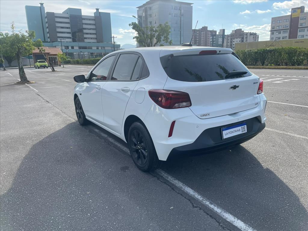 ONIX 1.0 TURBO FLEX PLUS LTZ MANUAL 2020 ONIX 1.0 TURBO FLEX PLUS LTZ MANUAL 2020