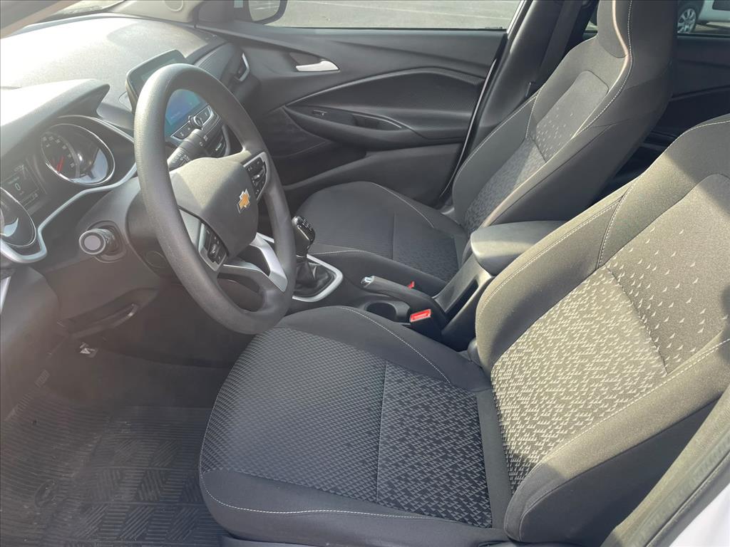 ONIX 1.0 TURBO FLEX PLUS LTZ MANUAL 2020 ONIX 1.0 TURBO FLEX PLUS LTZ MANUAL 2020