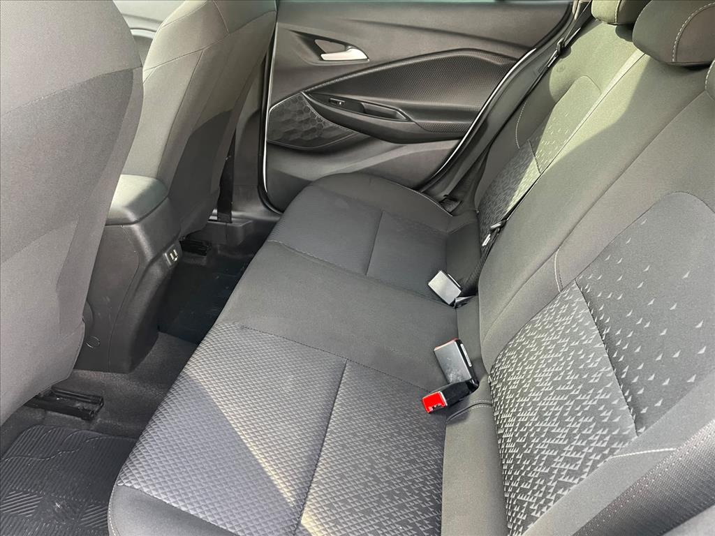 ONIX 1.0 TURBO FLEX PLUS LTZ MANUAL 2020 ONIX 1.0 TURBO FLEX PLUS LTZ MANUAL 2020