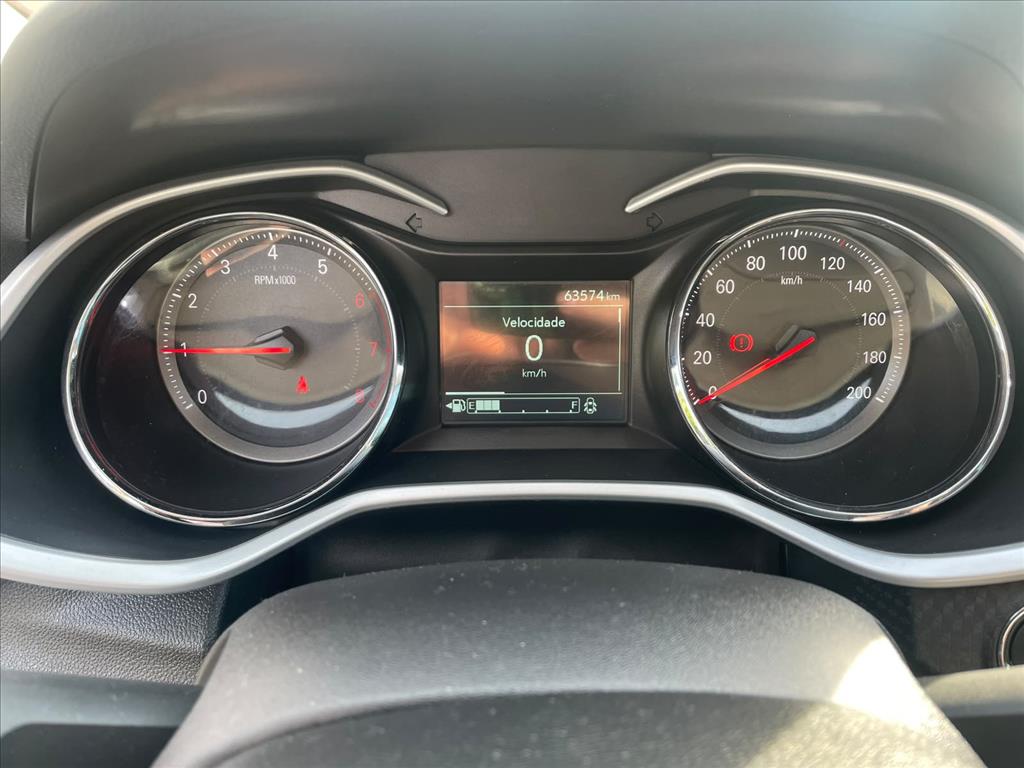 ONIX 1.0 TURBO FLEX PLUS LTZ MANUAL 2020 ONIX 1.0 TURBO FLEX PLUS LTZ MANUAL 2020