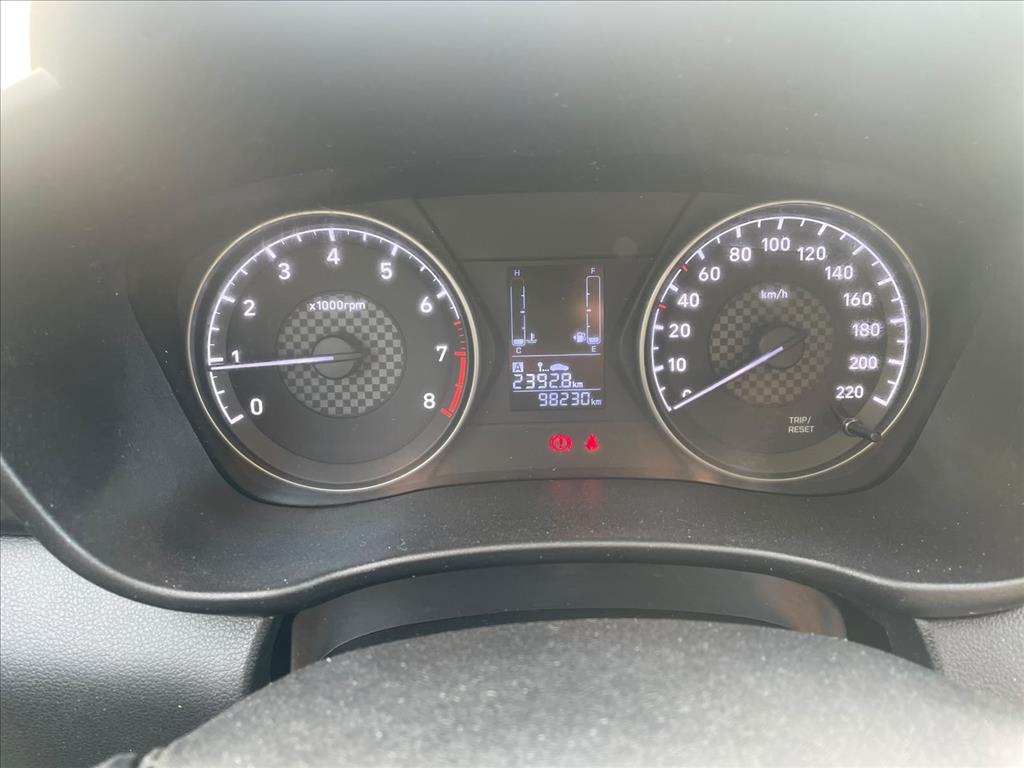 HB20S 1.0 12V FLEX VISION MANUAL 2022 HB20S 1.0 12V FLEX VISION MANUAL 2022