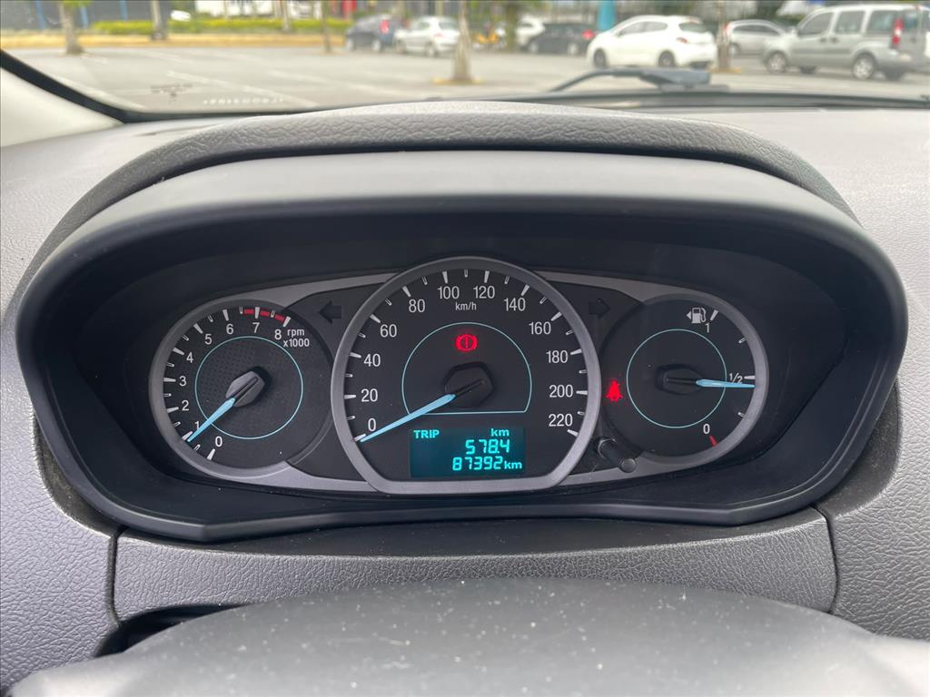 KA 1.0 TI-VCT FLEX SE PLUS MANUAL 2020 KA 1.0 TI-VCT FLEX SE PLUS MANUAL 2020