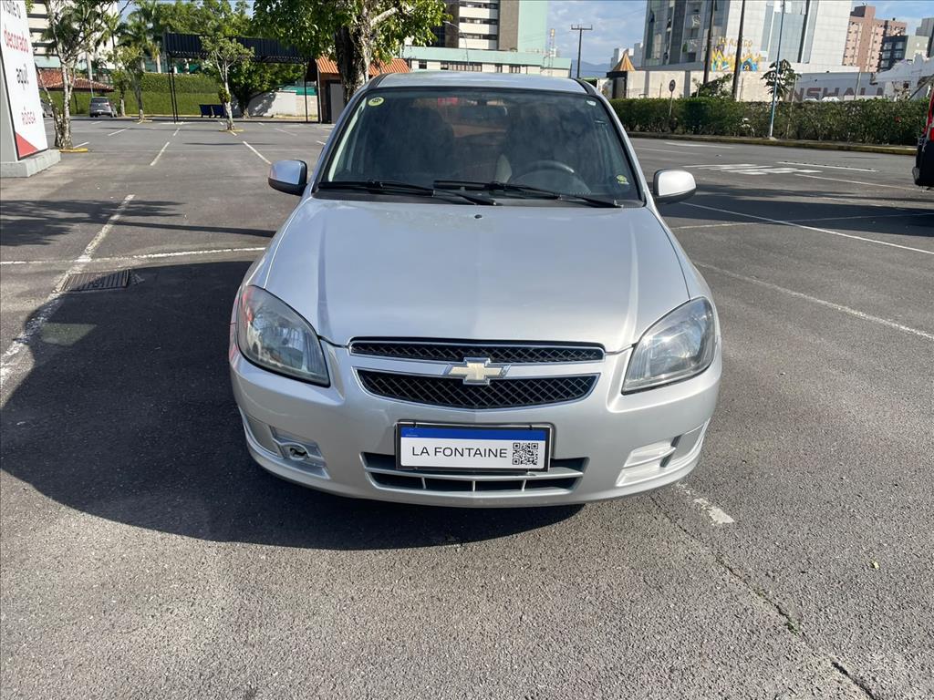 CELTA 1.0 MPFI LT 8V FLEX 4P MANUAL 2014 CELTA 1.0 MPFI LT 8V FLEX 4P MANUAL 2014