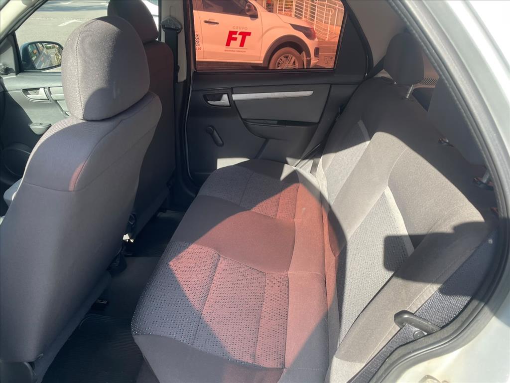 CELTA 1.0 MPFI LT 8V FLEX 4P MANUAL 2014 CELTA 1.0 MPFI LT 8V FLEX 4P MANUAL 2014