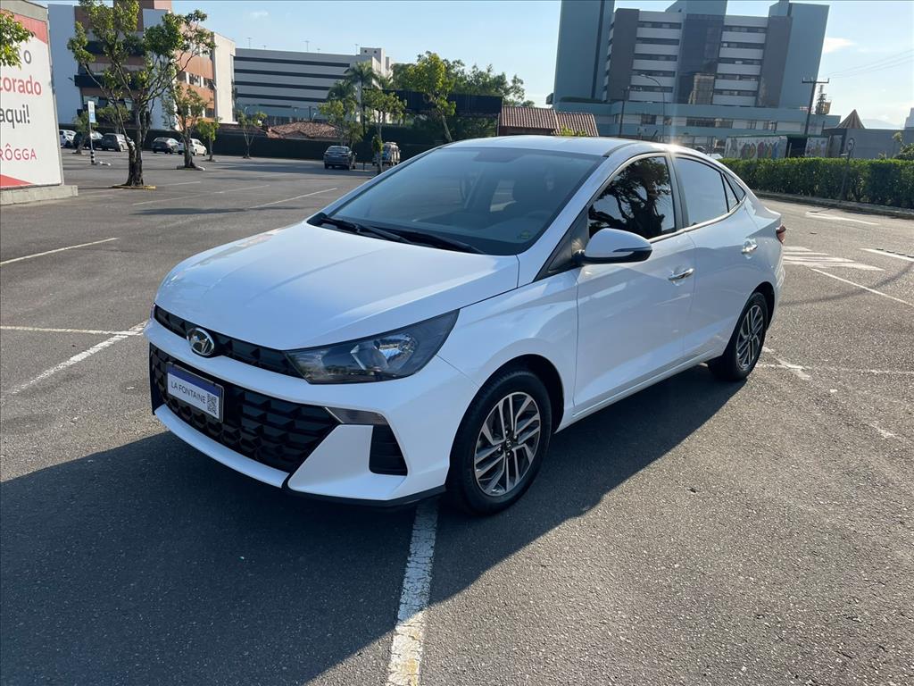 HB20S 1.0 12V FLEX LIMITED PLUS MANUAL 2025 HB20S 1.0 12V FLEX LIMITED PLUS MANUAL 2025