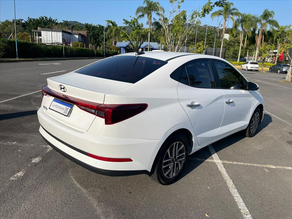 HB20S 1.0 12V FLEX LIMITED PLUS MANUAL 2025 HB20S 1.0 12V FLEX LIMITED PLUS MANUAL 2025