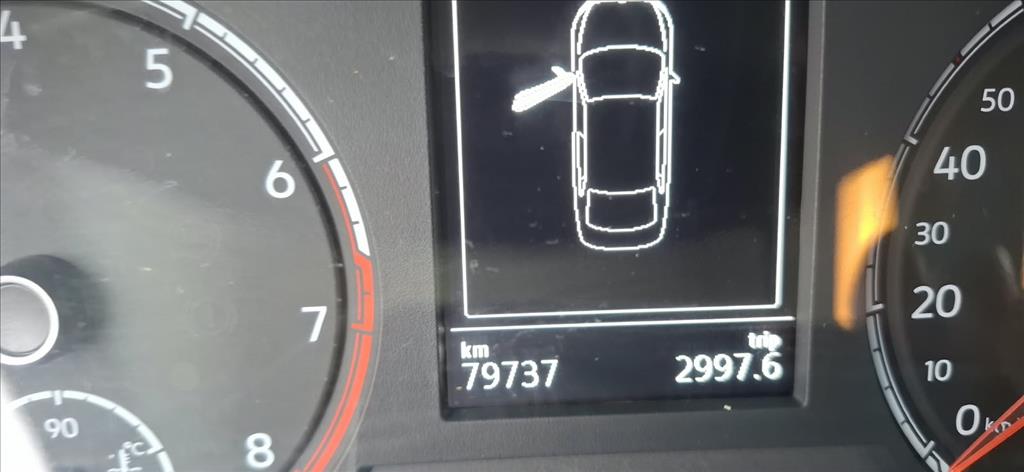 VIRTUS 1.0 200 TSI COMFORTLINE AUTOMÁTICO 2021 VIRTUS 1.0 200 TSI COMFORTLINE AUTOMÁTICO 2021