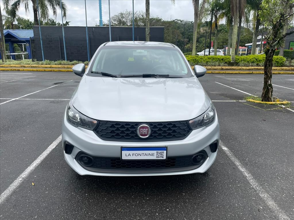 ARGO 1.0 FIREFLY FLEX DRIVE MANUAL 2019 ARGO 1.0 FIREFLY FLEX DRIVE MANUAL 2019