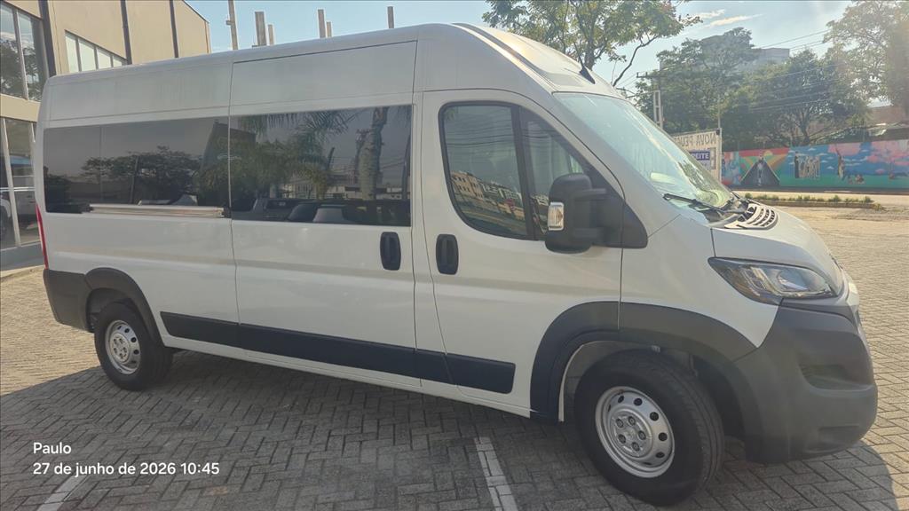 BOXER 2.2 BLUEHDI DIESEL VIDRADA MANUAL 2025 BOXER 2.2 BLUEHDI DIESEL VIDRADA MANUAL 2025