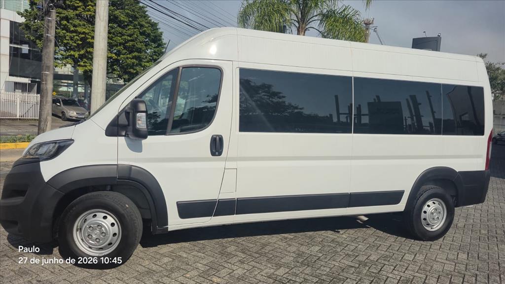 BOXER 2.2 BLUEHDI DIESEL VIDRADA MANUAL 2025 BOXER 2.2 BLUEHDI DIESEL VIDRADA MANUAL 2025