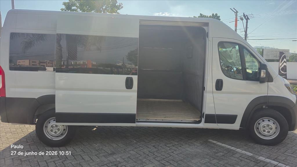 BOXER 2.2 BLUEHDI DIESEL VIDRADA MANUAL 2025 BOXER 2.2 BLUEHDI DIESEL VIDRADA MANUAL 2025