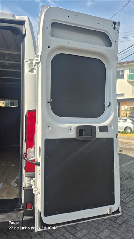 BOXER 2.2 BLUEHDI DIESEL VIDRADA MANUAL 2025 BOXER 2.2 BLUEHDI DIESEL VIDRADA MANUAL 2025