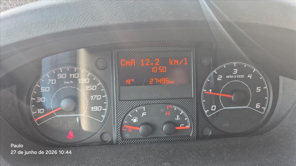 BOXER 2.2 BLUEHDI DIESEL VIDRADA MANUAL 2025 BOXER 2.2 BLUEHDI DIESEL VIDRADA MANUAL 2025