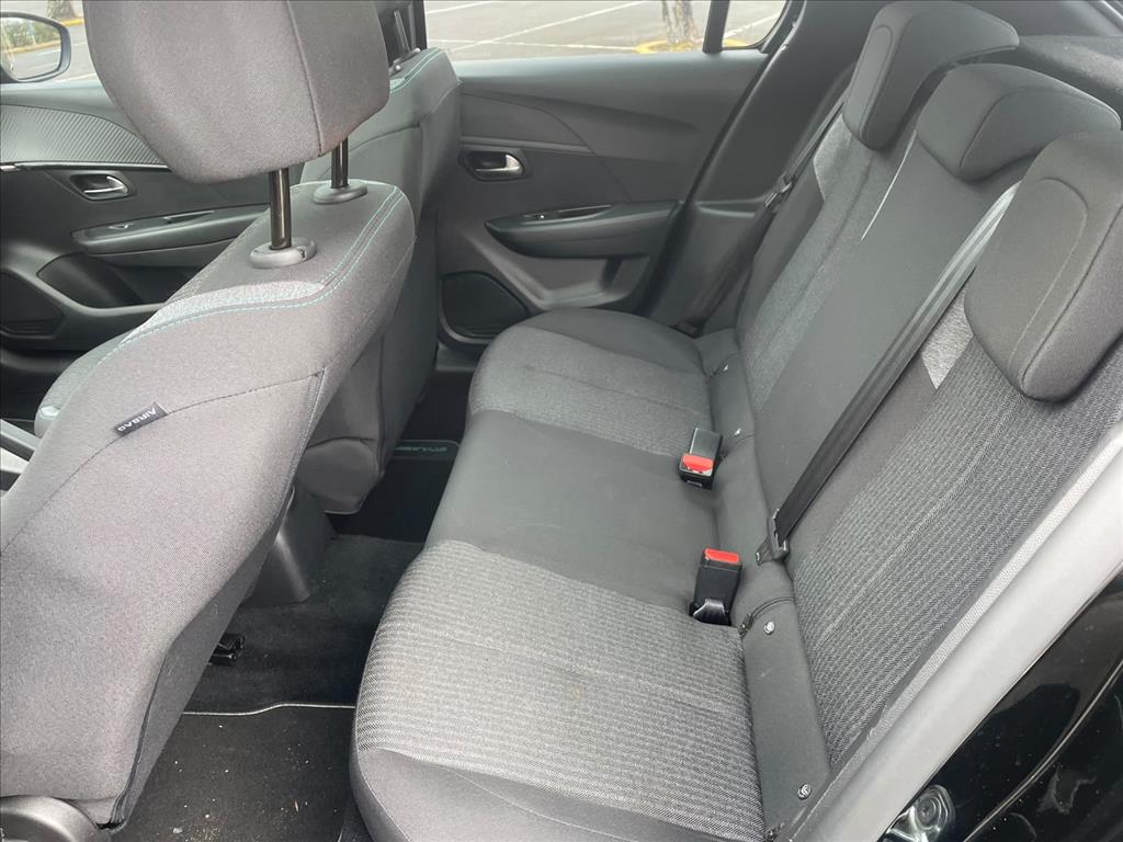 208 1.0 FIREFLY FLEX STYLE MANUAL 2024 208 1.0 FIREFLY FLEX STYLE MANUAL 2024