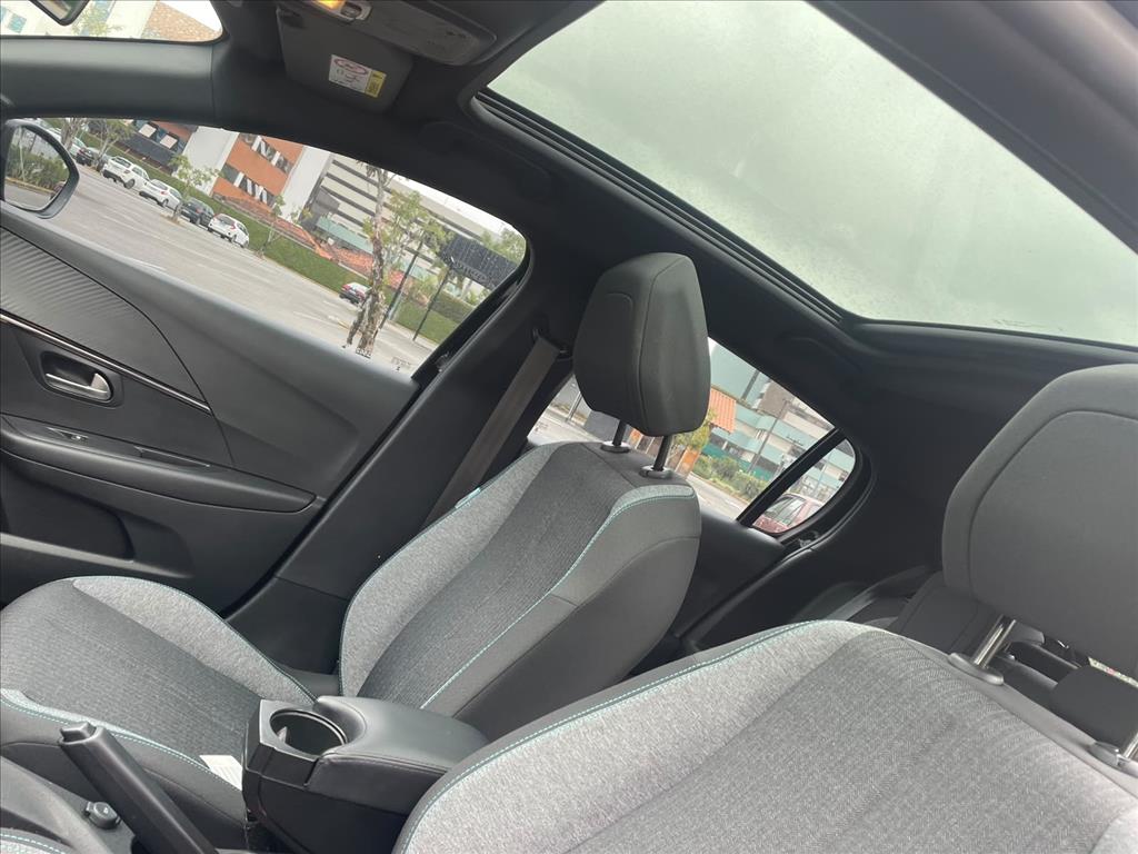 208 1.0 FIREFLY FLEX STYLE MANUAL 2024 208 1.0 FIREFLY FLEX STYLE MANUAL 2024