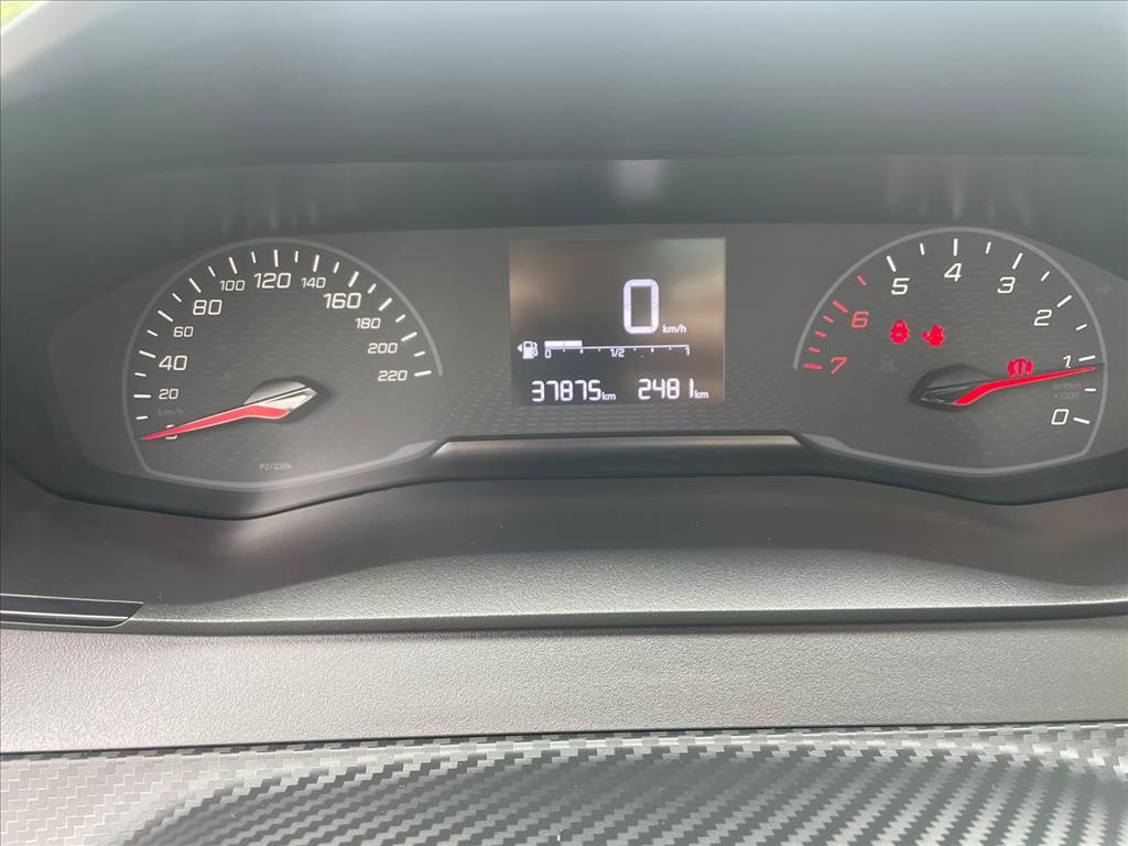 208 1.0 FIREFLY FLEX STYLE MANUAL 2024 208 1.0 FIREFLY FLEX STYLE MANUAL 2024